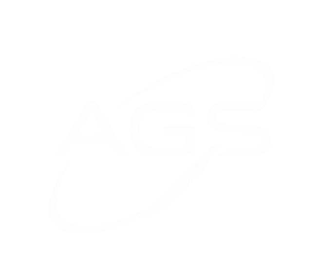 Academy of Global Surgery logo